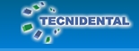 Tecnidental Ltda