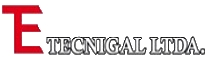 Tecnigal Ltda