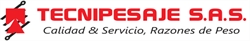 Tecnipesaje S.A.S. Distribuidor de Ohaus para Colombia