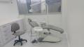 Unidad odontologica Modelo Plus 3E