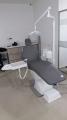 Unidad odontologica Modelo Sk-Llity Simplex