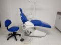 Unidad odontologica Modelo Urban