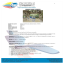 CATALOGO DE PRECIOS
