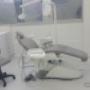 Subido por visitante en 24/04/2018 - Unidad Modelo Plus 3E Marca Tecnipolo