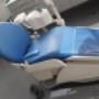Subido por visitante en 24/04/2018 - Unidad Odontológica  Modelo Plus 3E Marca Tecnipolo