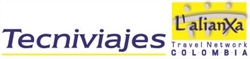 Tecniviajes Lalianxa S.A.S.