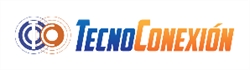 Tecnoconexion Ltda