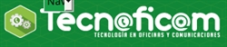 Tecnoficom