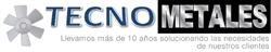 Aleaciones Tecnometales Ltda