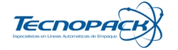 Tecnopack Ltda
