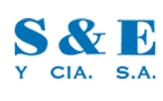 S & e y Cía. S.a.