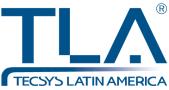 Tecsys Latin America - Tla