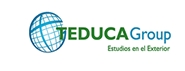 Teducaustralia