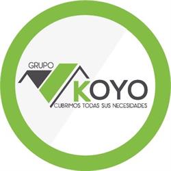 Tejas Y Cubiertas Koyo S.a.