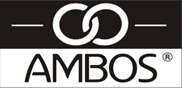 Ambos