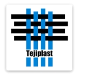 Tejiplast