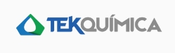 Tekquimica