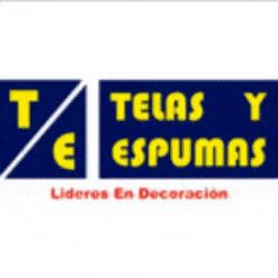 Telas y Espumas Ltda.