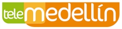 Telemedellín
