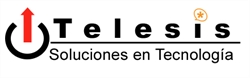 Telesis Ltda.