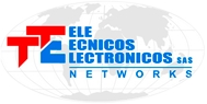 Teletécnicos Electrónicos SAS