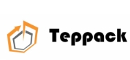 Teppack Colombia Ltda.