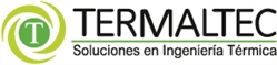 C.i. Termal Tec. S.a.