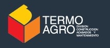 Termo Agro