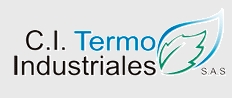 CI Termoindustriales