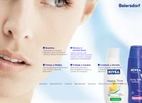 Beiersdorf S.a.