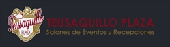 Banquetes Teusaquillo Plaza