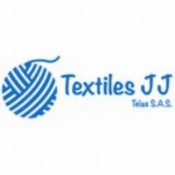 TEXTILES J J TELAS S.A.S.