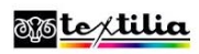Textilia Ltda