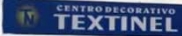 Textinel