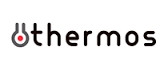 Thermos