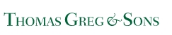 Thomas Greg & Sons De Colombia S.A.
