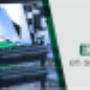 Subido por visitante en 7/02/2018