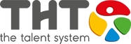 Tht Tecnologia en Talento Humano Ltda
