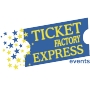 Ticket Factory Express Ltda.