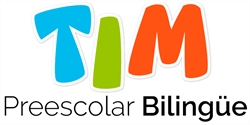 Preescolar Tim