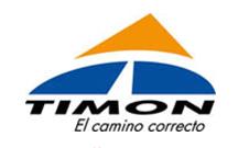 Timon S.A.
