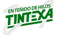 Tintexa S.A.