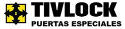 Abanderados De La Seguridad Tivlock
