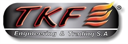T.k.f. Engineering & Trading S.a.