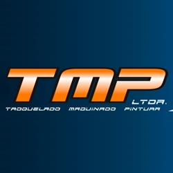TMP LTDA