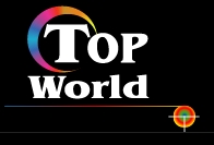 Inversiones Top World Ltda.