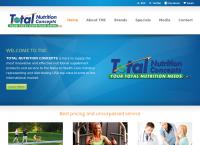 Sitio web de Mason Colombia