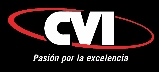 Cvi