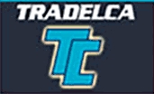 Transformadores Del Caribe Ltda.