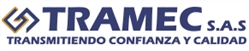 Tramec Ltda - Sumitomo